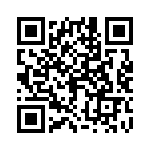 06035K240GAWTR QRCode