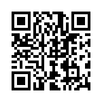 06035K3R3BAWTR QRCode