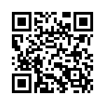 06035U0R8BAT2A QRCode