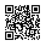 06035U0R9BAT2A QRCode