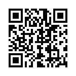 06035U100JAT2A QRCode