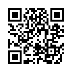 06035U100JAT4A QRCode