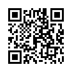 06035U111FAT2A QRCode