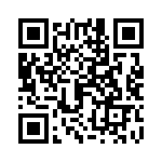 06035U121FAT2A QRCode