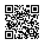 06035U121JAT2A QRCode