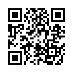 06035U160FAT2A QRCode