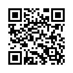 06035U180GAT2A QRCode