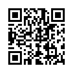 06035U1R3DAT2A QRCode