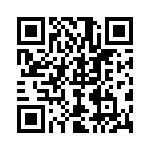 06035U1R5CAT2A QRCode