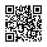 06035U1R9BAT2A QRCode