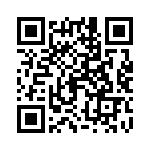 06035U200GAT2A QRCode