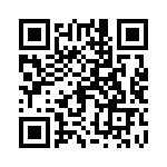 06035U220FAT2A QRCode