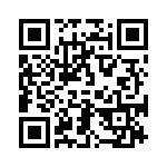 06035U2R0BAT2A QRCode