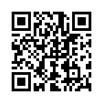 06035U2R4BAT2A QRCode