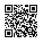 06035U330GAT2A QRCode