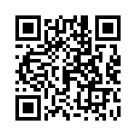 06035U330JAT2A QRCode