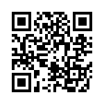 06035U330KAT2A QRCode