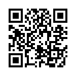 06035U390FAT2A QRCode