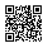 06035U3R0DAT4A QRCode