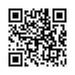 06035U3R6BAT2A QRCode