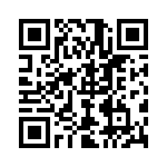 06035U3R9BAT2A QRCode