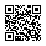 06035U430GAT2A QRCode