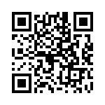 06035U4R7JAT2A QRCode