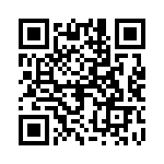 06035U5R1CAT2A QRCode