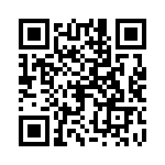 06035U5R6BAT2A QRCode