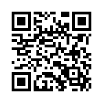 06035U5R6CAT2A QRCode