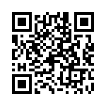 06035U680JAT2A QRCode