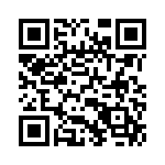 06035U6R8BAT2A QRCode