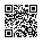 06035U820JAT2A QRCode