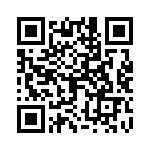 06035U9R1CAT2A QRCode