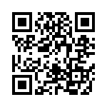 06036A122JAT2A QRCode