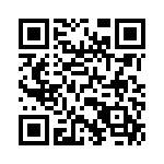 06036C120KAT4A QRCode