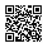 06036C224MAT2A QRCode