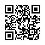 06036D684KAT2A QRCode