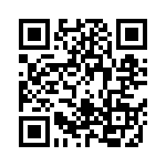 0603B104J160CT QRCode