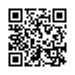 0603B104M500CT QRCode