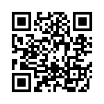 0603B223K160CT QRCode