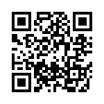 0603B272K500CT QRCode