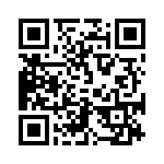 0603B331K500CT QRCode