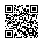 0603B332K101CT QRCode