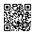 0603B471K500CT QRCode