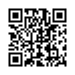 0603B473J500CT QRCode