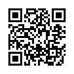 0603B681K500CT QRCode