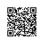 0603BB104K500NGT QRCode