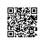 0603BB224K500NGT QRCode