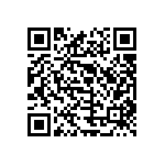 0603BW225K160YT QRCode